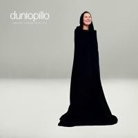 ราคา Dunlopillo ผ้าห่มกันความร้อนมีฮู้ด (ผ้าห่มหมวก) สีดํา (43019166866)