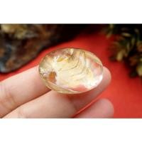 ราคา แก้วโป่งข่าม แก้วกาบเงินกาบทอง (16272009414)