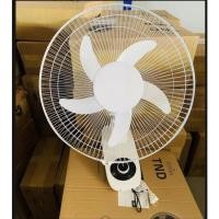 ราคา พัดลมติดฝาผนัง 16 นิ้ว (21163384855)