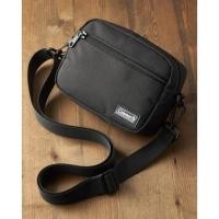 ราคา กระเป๋าสะพายข้าง Get navi x Coleman (20469253594)