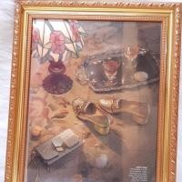 ราคา กรอบเกียรติบัตร 25*35 สุดทนทานและสวยงาม (41958818669)