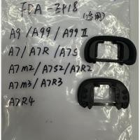 ราคา Original Eye Mask เหมาะสําหรับ Sony A7M3 A7R3 A7R4 A7M2 A7S2 A7R2 A9 A99 A99II (46400315464)