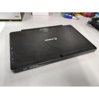 ราคา ALLDOCUBE iWork 10 Pro Tablet PC Dual OS 10.1" Intel X5-Z8350 Quad Core 4GB/64GB (Black) (5217473569)