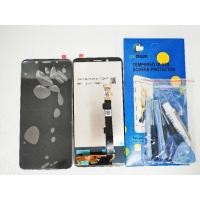 ราคา หน้าจอ​ oppo F5,อะไหล่หน้าจอ oppo f5, หน้าจอ LCD OPPO F5/F5youth,อะไหล่หน้าจอ เเถม กาว (4090207301)