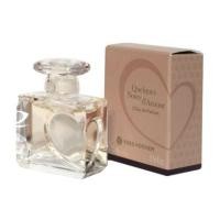 ราคา น้ำหอม​ขนาด​ทดลอง​ Yves Rocher Quelques notes d'amour Edt 5ml (7309982326)