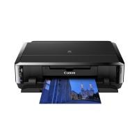 ราคา CANON PIXMA IP7270 (CD/DVD) ของแท้ (1144148779)