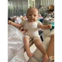 ราคา ตุ๊กตารีบอร์น ADG (24377243643)