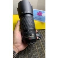ราคา Nikon 70-300 mm F4.5-5.6 VR (14346648543)
