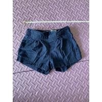 ราคา old navy 2T กางเกงขาสั้นเด็ก กางเกงเลคกิ้งเด็ก เลคกิ้งเด็กผู้หญิง (16518456703)