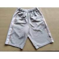 ราคา กางเกงวอมขาสั้นnike (2347388893)