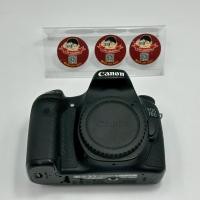 ราคา Body Canon 70D ชัตเตอร์ 15017 (44068707756)