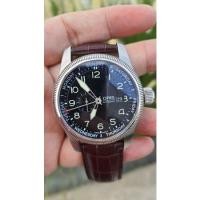 ราคา Oris Big Crown Point Day (11838176435)