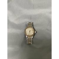 ราคา Oris Big Crown Pointer Date มือสองของแท้ 100% (24688799343)