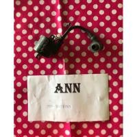 ราคา คอยไฟ Honda NSR แท้มือสอง สภาพดี (28623375045)