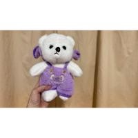 ราคา ตุ๊กตาตู้คีบ คีบจากตู้คีบน่ารักๆ (44365403737)