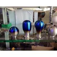 ราคา หัวเกียร์ไทเทเนียม+หัวเกียร์ type-R (1133989416)