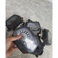 ราคา SUZUKI มาตรวัดความเร็วโชกุนกะทอร์นาโดซูซูกิ (55550460239)