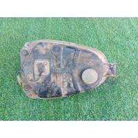 ราคา ถังน้ำมัน Yamaha Bell r(หน้าใหญ่) แท้ถอดรถมือสองสภาพดี กรุณาอ่านก่อนกดสั่งซื้อสินค้า สินค้าพร้อมส่ง) (27563679299)