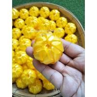 ราคา เกสรบัว เกสรบัวสวยๆ (เหรียญโปรยทาน) (28168997508)