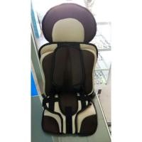 ราคา คาร์ซีทแบบพกพา (1174780549)