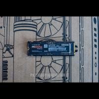 ราคา SSD มือสอง 250 GB SAMSUNG 970 EVO PLUS (MZ-V7S250BW) (21867238773)