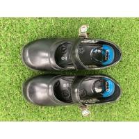 ราคา รองเท้านักเรียนหญิง Adda โดเรม่อน (40503642957)