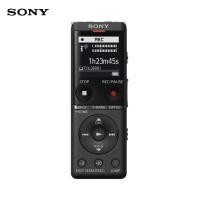 ราคา ***ของแท้*** Sony เครื่องบันทึกเสียง รุ่น ICD-UX570F Digital Voice Recorder UX Series UX570 (4GB) (28901686377)