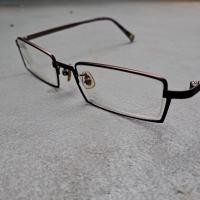 ราคา แว่น owndays รุ่น graph belle ของแท้ (43662317156)