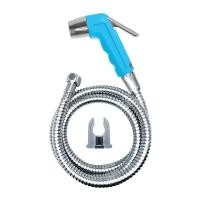 ราคา Elegance ชุดสายฉีดชําระ เพาเวอร์เกิล์ล