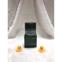 ราคา Laneige Cica Sleeping Mask 60ml (6256156130)