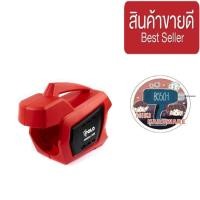 ราคา POLO อะไหล่ รุ่น COMMANDO135N (19646198008)