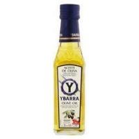 ราคา ยะบาร์ราน้ำมันมะกอกเพียว 250มล. Ybarra Pure Olive Oil 250Ml. (44275397424)