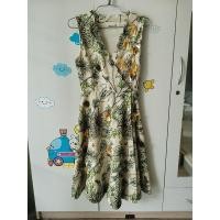 ราคา เดรสงานป้าย Honey me size s (5395741863)