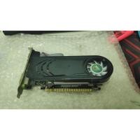 ราคา VGA GEFORCE GT520 1GB 64BIT DDR3 HDMI (25087760655)