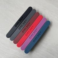 ราคา โปรดให ้ ภาพต ้ นฉบับสําหรับอุปกรณ ์ เสริมกระเป ๋ าเดินทาง delsey Handle French Ambassador Trolley Case Part Of Universal travel accessories replacement (24579691768)