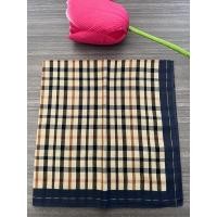 ราคา ส่งต่อ ผ้าเช็ดหน้า Daks London (13993437424)