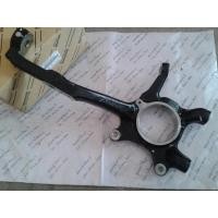 ราคา (ใหม่ แท้ ศูนย์ ) คอม้า วีโก้ โฟวิน ฟรีรันเน่อ (ข้างซ้าย ฝั่งคนนั่ง) Vigo prerunner 4WD ( มีรู ABS แต่ใส่ได้ทั้งมีและไม่ (15285835875)