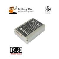 ราคา แบตเตอรี่ สำหรับ กล้อง Olympus BLN1 (6014767177)