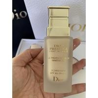 ราคา DIOR PRESTIGE LIGHT-IN-WHITE LE PROTECTEUR UV MINÉRAL BB SPF 50+ PA+++ No.00 (17562430505)