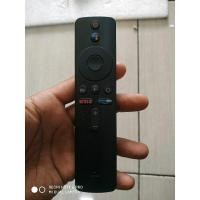 ราคา MI TV REMOTE - MI STICK REMOTE - SMART ANDROID - ต้นฉบับ (43122678887)