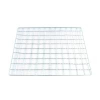 ราคา THE RICH BUYER ตะแกรงปิ้งกล้วยขนาดเล็ก เตาปิ้งย่าง อุปกรณ์ปิ้งย่าง (18080571325)