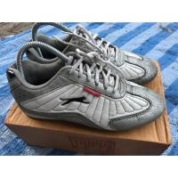 ราคา รองเท้า ยี่ห้อ slazenger (833590073)