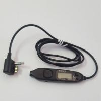 ราคา สาย sony walkman rm-wm76f มือสองสภาพดี (11150182167)