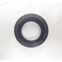 ราคา ซีลเพลา PTO ซีลกันน้ำมัน รถไถ คูโบต้า KUBOTA รุ่น L3408, L3608 รหัส 37150-25360 (35 X 55 X 11 mm.) (43476073008)