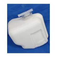 ราคา ⭐Mr.AutoII กระป๋องพักน้ำ โตโยต้า โคโรน่า ST190 สินค้าตรงรุ่น **ได้รับสินค้า 1 ชิ้น** TOYOTA CORONA ST190 (44361493414)