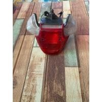 ราคา ไฟท้ายHondaเทน่าตัวใหม่ เทน่านิวไฟท้ายแดงไฟเลี้ยวใสมือสอง (43653747994)