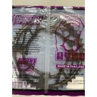 ราคา สเตอร์หลัง Yamaha Virago 250 / Lifan V 250 Custom (20289857950)