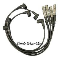 ราคา สายหัวเทียน BENZ 190E/W201, 230E/W124, W123 (23284970367)