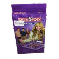 ราคา มินิเกมส์แบบพกพา monopoly เกมส์เศรษฐี (5324098577)