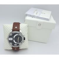 ราคา นาฬิกา Diesel รุ่น DZ7264